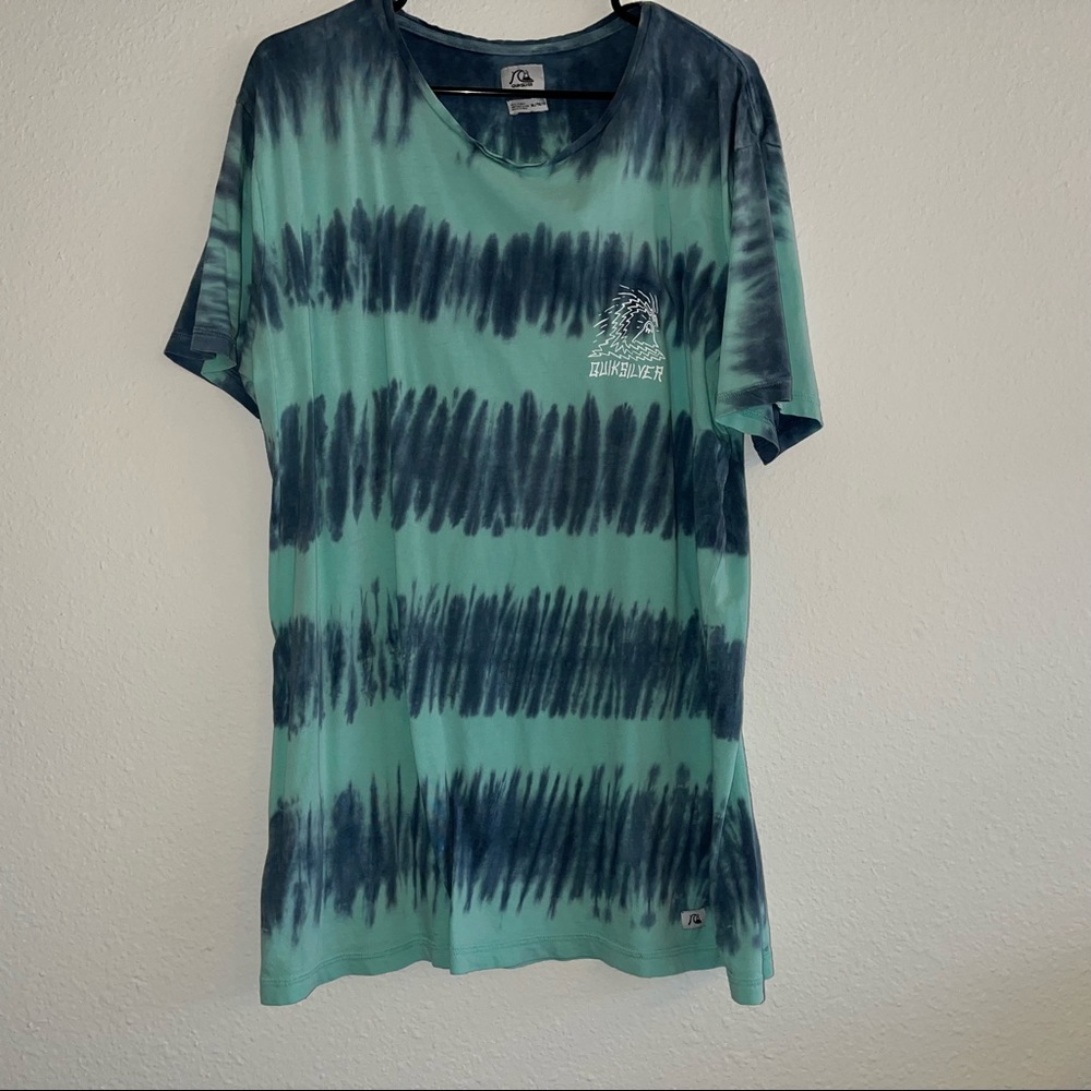 Vintage Tee